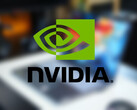 Nvidia może zaprezentować trzy konsumenckie karty graficzne na targach CES 2025. (Źródło obrazu: Notebookcheck - edytowane)