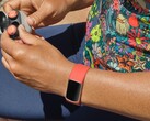 Pojawiła się nowa aktualizacja dla Fitbit Charge 6, Inspire 3, Sense 2 i Versa 4. (Źródło obrazu: Fitbit)