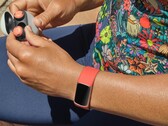 Pojawiła się nowa aktualizacja dla Fitbit Charge 6, Inspire 3, Sense 2 i Versa 4. (Źródło obrazu: Fitbit)