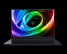 Razer Blade 16 jest w tym roku jeszcze cieńszy (źródło obrazu: Razer)