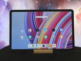 Tablet Xiaomi Redmi Pad Pro 5G - atrakcyjny, niedrogi tablet z dużą powierzchnią ekranu