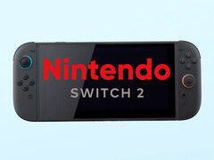 GamesandMovies.it rozpoczyna przyjmowanie zamówień przedpremierowych na Nintendo Switch 2 w cenie 364,99 euro (źródło zdjęcia: Nintendo - red.)