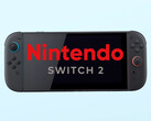 GamesandMovies.it rozpoczyna przyjmowanie zamówień przedpremierowych na Nintendo Switch 2 w cenie 364,99 euro (źródło zdjęcia: Nintendo - red.)