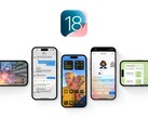 Błąd w iOS 18 powodował, że iPhone'y i iPady odczytywały hasła na głos. (Źródło obrazu: Apple / Apple Developer)