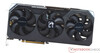 Gigabyte Radeon RX 9070 XT Gaming OC