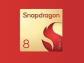 Snapdragon 8 Gen 5 to mniej wydajna wersja Snapdragona 8 Elite Gen 5. (Źródło zdjęcia: Qualcomm)