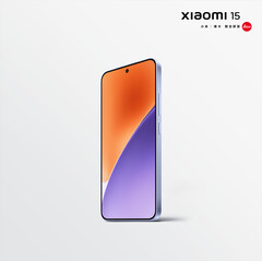 (Źródło obrazu: Xiaomi)