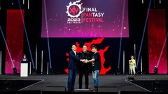 Final Fantasy XIV jest jedną z największych gier, które wciąż trzymają się modelu subskrypcji, nawet po 10 latach. (Źródło obrazu: Square Enix)