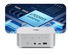 SER8 Pro to nowy mini PC z wbudowanym mikrofonem (źródło obrazu: Beelink)