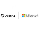 Google chce, aby FTC wstrzymała partnerstwo Microsoftu z OpenAI w chmurze (Źródło obrazu: Microsoft)