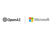 Google chce, aby FTC wstrzymała partnerstwo Microsoftu z OpenAI w chmurze (Źródło obrazu: Microsoft)