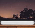 Sonos Beam 2 (na zdjęciu) może w końcu doczekać się następcy.