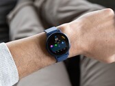 Garmin beta w wersji 13.17 ma poprawić wskaźnik Body Battery dla niektórych smartwatchy. (Źródło obrazu: Garmin)