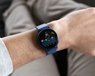 Garmin beta w wersji 13.17 ma poprawić wskaźnik Body Battery dla niektórych smartwatchy. (Źródło obrazu: Garmin)