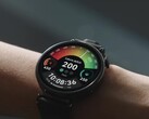 Nowa aktualizacja jest już dostępna dla Huawei Watch GT 4. (Źródło obrazu: Huawei)