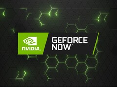 GeForce NOW obsługuje już 1800 gier na Steam, Epic &amp;amp; Co. (Źródło obrazu: Nvidia)