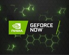 GeForce NOW obsługuje już 1800 gier na Steam, Epic & Co. (Źródło obrazu: Nvidia)