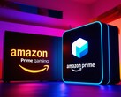 Nowe darmowe gry zostały dodane do Amazon Prime Gaming (obraz wygenerowany przez Leonardo.ai)