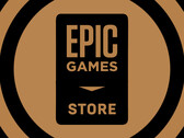 Jeszcze w tym tygodniu w sklepie Epic Games Store pojawi się kilkanaście nowych gier. (Źródło obrazu: Epic Games Store)