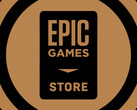 Jeszcze w tym tygodniu w sklepie Epic Games Store pojawi się kilkanaście nowych gier. (Źródło obrazu: Epic Games Store)