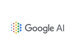 Google AI umożliwiło wykonywanie kodu zarówno dla Gemini 1.5 Pro, jak i 1.5 Flash (Źródło: Google dla programistów)