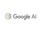 Google AI umożliwiło wykonywanie kodu zarówno dla Gemini 1.5 Pro, jak i 1.5 Flash (Źródło: Google dla programistów)
