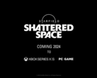 Starfield otrzyma więcej DLC po Shattered Space (zdjęcie od Bethesda)