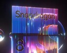 Snapdragon 8...nie Gen 4? (Źródło obrazu: SmartPrix)