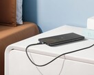 Firma Anker wprowadziła na rynek nowy kabel USB-A do USB-C. (Źródło zdjęcia: Anker)