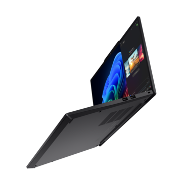 Lenovo ThinkPad T14s Gen 6 (źródło zdjęcia: Lenovo)