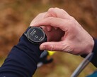 Smartwatche TicWatch Pro 5 otrzymują aktualizację Wear OS 4. (Źródło obrazu: Mobvoi)