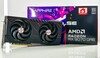 Sapphire Pulse AMD Radeon RX 9070 GRE w recenzji