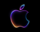 Sklep Apple w Towson w stanie Maryland był pierwszą lokalizacją detaliczną Apple w USA, w której w czerwcu 2022 r. zawiązano związki zawodowe. (Źródło: IAM CORE)