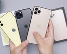 Apple w przyszłości iPhone'y nie będą już dostępne jako abonament. (Zdjęcie: Daniel Romero)