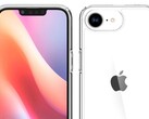 Nadchodzący Apple iPhone SE 4 pojawił się na kilku renderowanych zdjęciach (źródło zdjęcia: Spigen)