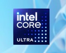 Oczekuje się, że Intel Core Ultra 5 245K będzie wyposażony w 6 rdzeni Lion Cove P i 8 rdzeni Skymont E. (Źródło zdjęcia: Intel, Yue Ma na Unsplash, edytowane)