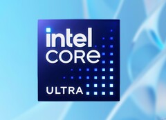 Oczekuje się, że Intel Core Ultra 5 245K będzie wyposażony w 6 rdzeni Lion Cove P i 8 rdzeni Skymont E. (Źródło zdjęcia: Intel, Yue Ma na Unsplash, edytowane)