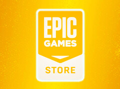 Najnowsza oferta Epic Games obejmuje tylko jedną grę. (Źródło obrazu: Epic Games)