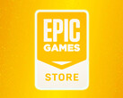 Najnowsza oferta Epic Games obejmuje tylko jedną grę. (Źródło obrazu: Epic Games)