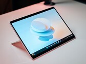 Recenzja Microsoft Surface Pro IPS Copilot+ - Podstawowy model z wyświetlaczem IPS i procesorem Snapdragon X Plus