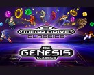 7 grudnia Sega usunie ponad 60 gier ze Stream i innych platform cyfrowych. (Źródło obrazu: Sega)