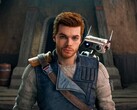 Gry Star Wars Jedi będą trylogią. (Źródło obrazu: Electronic Arts) 