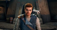 Gry Star Wars Jedi będą trylogią. (Źródło obrazu: Electronic Arts) 