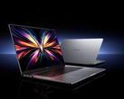 Nowy 16-calowy laptop Xiaomi rzuca wyzwanie rywalom dzięki wyświetlaczowi 165 Hz i procesorom Intel Arrow Lake. (Źródło zdjęcia: Xiaomi)