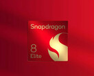 Obecny Snapdragon 8 Elite. (Źródło obrazu: Qualcomm)