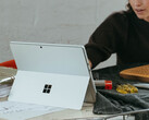 Microsoft rozpocznie 2025 rok nowymi wersjami Surface Laptop i Surface Pro opartymi na architekturze x86. (Źródło zdjęcia: Microsoft)