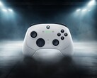 Razer Wolverine V3 Pro White zapowiedziany (Źródło obrazu: Razer)