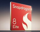 Snapdragon 8 Elite dla Galaxy zawiera kilka zmian w stosunku do oryginalnej wersji SM8750-AB Snapdragon 8 Elite. (Źródło obrazu: OnePlus)