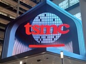 Ośrodek badawczo-rozwojowy TSMC (źródło zdjęcia: CNBC)