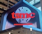 Ośrodek badawczo-rozwojowy TSMC (źródło zdjęcia: CNBC)